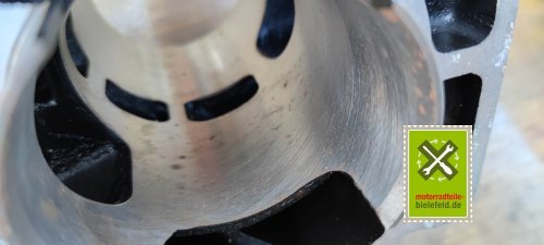 IMG_20230914_160353